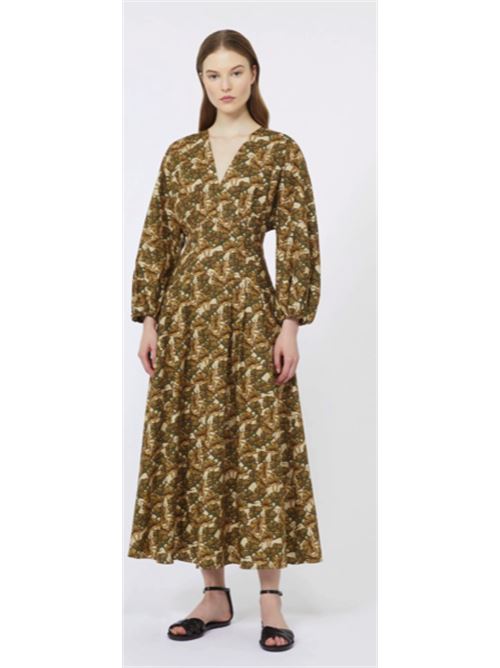  MAXMARA STUDIO | 26162210826000005